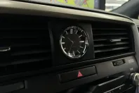 Lexus RX 450 din 2021 cu 83.600 km - oferta LEX125334 - foto 31