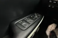 Lexus RX 450 din 2021 cu 83.600 km - oferta LEX125334 - foto 33