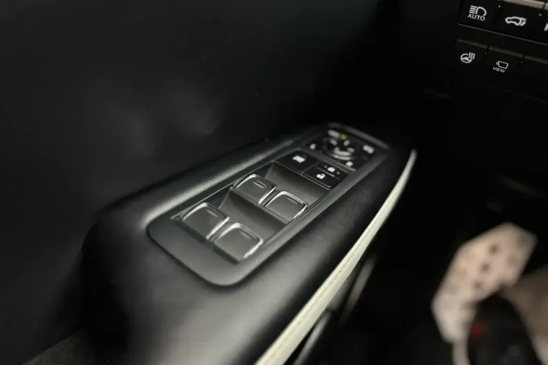 Lexus RX 450 din 2021 cu 83.600 km - oferta LEX125334 - foto 33