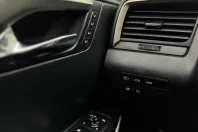 Lexus RX 450 din 2021 cu 83.600 km - oferta LEX125334 - foto 34