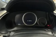 Lexus RX 450 din 2021 cu 83.600 km - oferta LEX125334 - foto 35