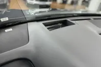 Lexus RX 450 din 2021 cu 83.600 km - oferta LEX125334 - foto 36