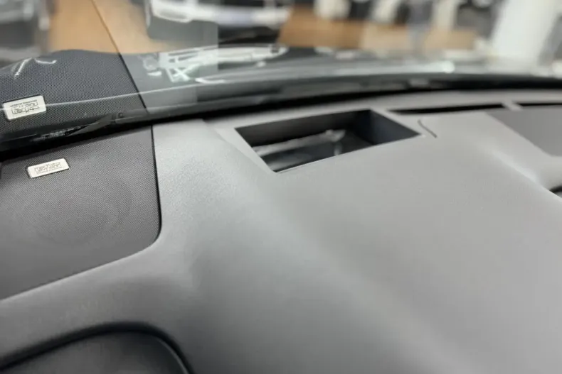 Lexus RX 450 din 2021 cu 83.600 km - oferta LEX125334 - foto 36