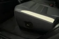 Lexus RX 450 din 2021 cu 83.600 km - oferta LEX125334 - foto 37