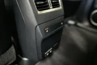 Lexus RX 450 din 2021 cu 83.600 km - oferta LEX125334 - foto 38