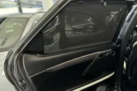 Lexus RX 450 din 2021 cu 83.600 km - oferta LEX125334 - foto 39