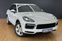Porsche Cayenne din 2020 cu 64.200 km - oferta POR125335 - foto 3