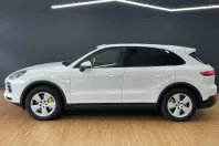 Porsche Cayenne din 2020 cu 64.200 km - oferta POR125335 - foto 4