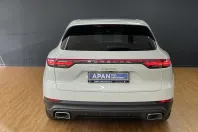 Porsche Cayenne din 2020 cu 64.200 km - oferta POR125335 - foto 6
