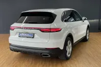 Porsche Cayenne din 2020 cu 64.200 km - oferta POR125335 - foto 7
