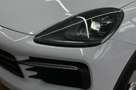 Porsche Cayenne din 2020 cu 64.200 km - oferta POR125335 - foto 9