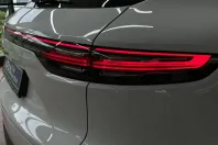 Porsche Cayenne din 2020 cu 64.200 km - oferta POR125335 - foto 10