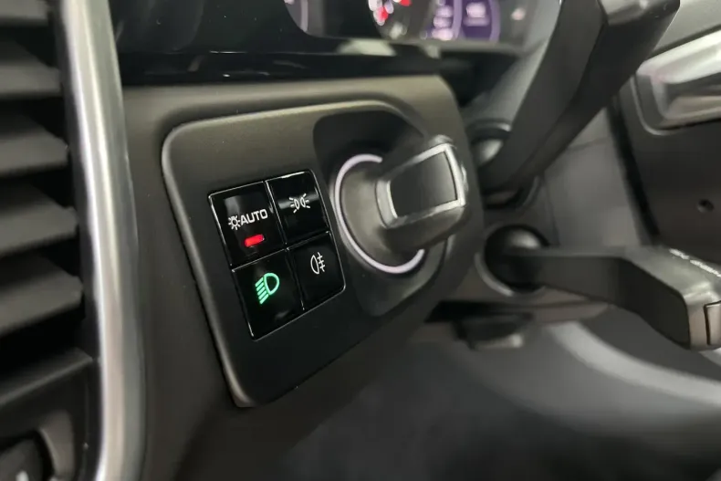 Porsche Cayenne din 2020 cu 64.200 km - oferta POR125335 - foto 13