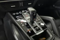 Porsche Cayenne din 2020 cu 64.200 km - oferta POR125335 - foto 15