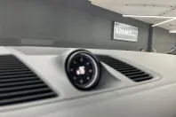 Porsche Cayenne din 2020 cu 64.200 km - oferta POR125335 - foto 16