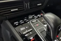 Porsche Cayenne din 2020 cu 64.200 km - oferta POR125335 - foto 17