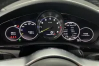 Porsche Cayenne din 2020 cu 64.200 km - oferta POR125335 - foto 18