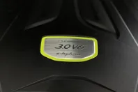 Porsche Cayenne din 2020 cu 64.200 km - oferta POR125335 - foto 21