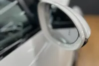 Porsche Cayenne din 2020 cu 64.200 km - oferta POR125335 - foto 22