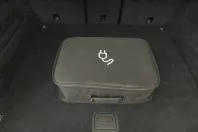 Porsche Cayenne din 2020 cu 64.200 km - oferta POR125335 - foto 24