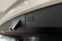 Porsche Cayenne din 2020 cu 64.200 km - oferta POR125335 - foto 25