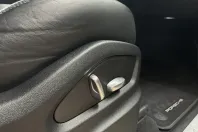 Porsche Cayenne din 2020 cu 64.200 km - oferta POR125335 - foto 27