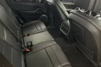 Porsche Cayenne din 2020 cu 64.200 km - oferta POR125335 - foto 28