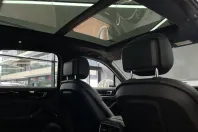 Porsche Cayenne din 2020 cu 64.200 km - oferta POR125335 - foto 32