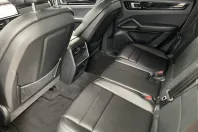 Porsche Cayenne din 2020 cu 64.200 km - oferta POR125335 - foto 33