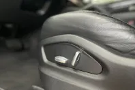 Porsche Cayenne din 2020 cu 64.200 km - oferta POR125335 - foto 35