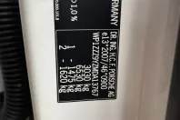 Porsche Cayenne din 2020 cu 64.200 km - oferta POR125335 - foto 38