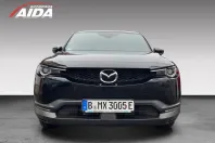 Mazda MX-30 din 2023 cu 6.051 km - oferta MAZ125336 - foto 2