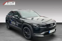 Mazda MX-30 din 2023 cu 6.051 km - oferta MAZ125336 - foto 3