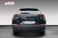 Mazda MX-30 din 2023 cu 6.051 km - oferta MAZ125336 - foto 5