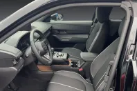 Mazda MX-30 din 2023 cu 6.051 km - oferta MAZ125336 - foto 7