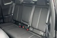 Mazda MX-30 din 2023 cu 6.051 km - oferta MAZ125336 - foto 8