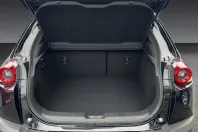 Mazda MX-30 din 2023 cu 6.051 km - oferta MAZ125336 - foto 9