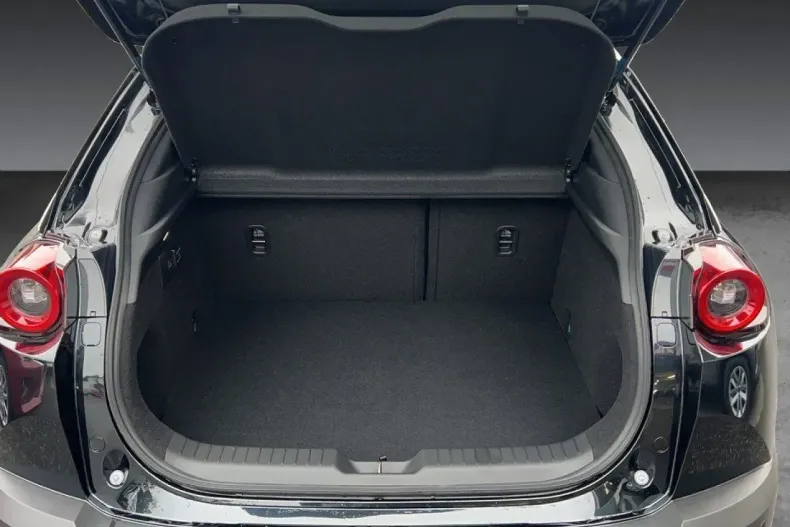 Mazda MX-30 din 2023 cu 6.051 km - oferta MAZ125336 - foto 9