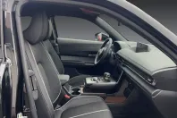 Mazda MX-30 din 2023 cu 6.051 km - oferta MAZ125336 - foto 11