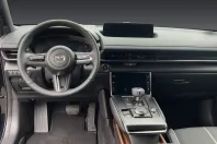 Mazda MX-30 din 2023 cu 6.051 km - oferta MAZ125336 - foto 14