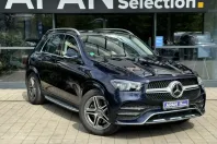 Mercedes-Benz GLE 300 din 2020 cu 91.100 km - oferta MER125337 - foto 3