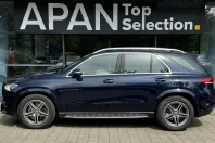Mercedes-Benz GLE 300 din 2020 cu 91.100 km - oferta MER125337 - foto 4