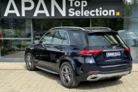 Mercedes-Benz GLE 300 din 2020 cu 91.100 km - oferta MER125337 - foto 5