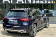 Mercedes-Benz GLE 300 din 2020 cu 91.100 km - oferta MER125337 - foto 6