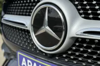 Mercedes-Benz GLE 300 din 2020 cu 91.100 km - oferta MER125337 - foto 9
