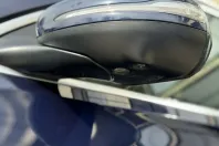 Mercedes-Benz GLE 300 din 2020 cu 91.100 km - oferta MER125337 - foto 10