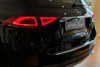 Mercedes-Benz GLE 300 din 2020 cu 91.100 km - oferta MER125337 - foto 11