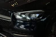 Mercedes-Benz GLE 300 din 2020 cu 91.100 km - oferta MER125337 - foto 12