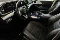 Mercedes-Benz GLE 300 din 2020 cu 91.100 km - oferta MER125337 - foto 13