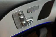 Mercedes-Benz GLE 300 din 2020 cu 91.100 km - oferta MER125337 - foto 14